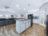 316 Maldon Way - Photo 14