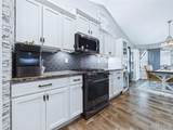 316 Maldon Way - Photo 15