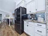 316 Maldon Way - Photo 16