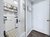 316 Maldon Way - Photo 17