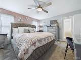 316 Maldon Way - Photo 18