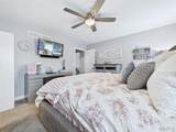 316 Maldon Way - Photo 19
