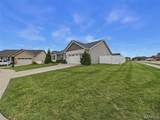 316 Maldon Way - Photo 3