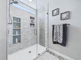 316 Maldon Way - Photo 22