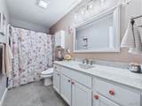 316 Maldon Way - Photo 26