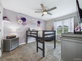 316 Maldon Way - Photo 27