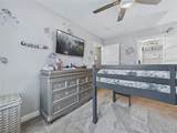 316 Maldon Way - Photo 28