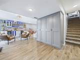 316 Maldon Way - Photo 30