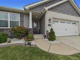 316 Maldon Way - Photo 4