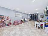 316 Maldon Way - Photo 35