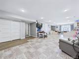 316 Maldon Way - Photo 36