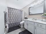 316 Maldon Way - Photo 37