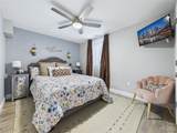 316 Maldon Way - Photo 38