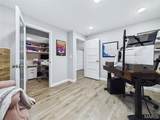 316 Maldon Way - Photo 39