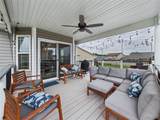 316 Maldon Way - Photo 40