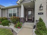 316 Maldon Way - Photo 5