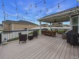 316 Maldon Way - Photo 41