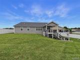 316 Maldon Way - Photo 43