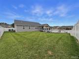 316 Maldon Way - Photo 44