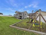 316 Maldon Way - Photo 45