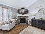 316 Maldon Way - Photo 8