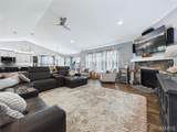 316 Maldon Way - Photo 9