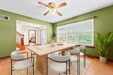 8718 D Road - Photo 11