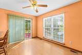 8718 D Road - Photo 12