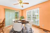 8718 D Road - Photo 13