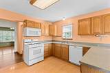 8718 D Road - Photo 14