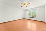 8718 D Road - Photo 15