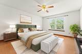 8718 D Road - Photo 16