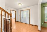 8718 D Road - Photo 17
