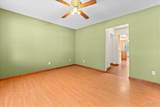 8718 D Road - Photo 18