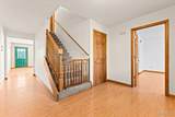 8718 D Road - Photo 19