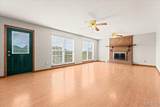 8718 D Road - Photo 20