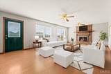 8718 D Road - Photo 21