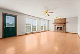 8718 D Road - Photo 22