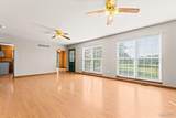 8718 D Road - Photo 23