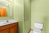 8718 D Road - Photo 24