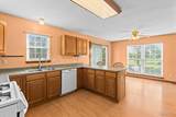 8718 D Road - Photo 25