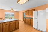 8718 D Road - Photo 26