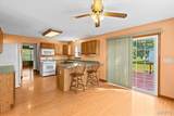 8718 D Road - Photo 27