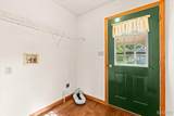 8718 D Road - Photo 28