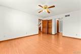 8718 D Road - Photo 29