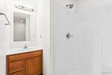 8718 D Road - Photo 30