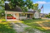 8718 D Road - Photo 4