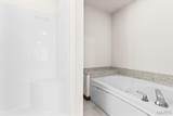 8718 D Road - Photo 31