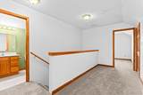 8718 D Road - Photo 32