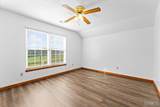 8718 D Road - Photo 33